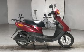 YAMAHA JOG SA36J