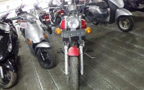 KAWASAKI ELIMINATOR 125 BN125A