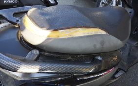 YAMAHA CYGNUS 125 XSR 2 SE44J