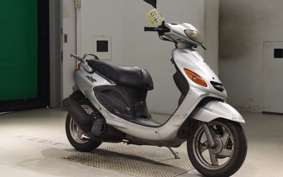 YAMAHA AXIS 100 SB06J