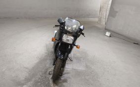 KAWASAKI GPZ400R ZX400D