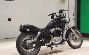 YAMAHA VIRAGO 250 3DM
