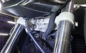 SUZUKI GSR250 2024