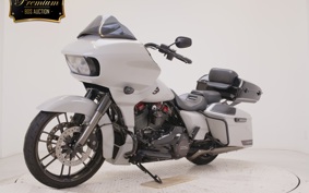 HARLEY FLTRXSE1920CVO 2020