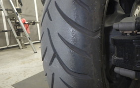 HONDA PCX 125 JK05