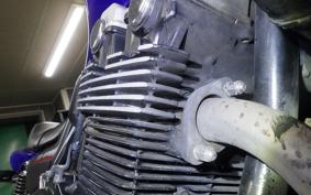 HONDA CB400SF VTEC K 2024 NC39