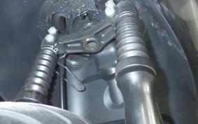 YAMAHA AXIS 125 Z SED7J