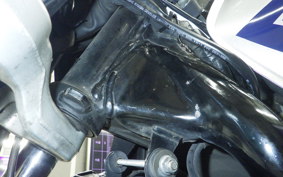 HONDA CB1300SF SUPER FOUR 1999