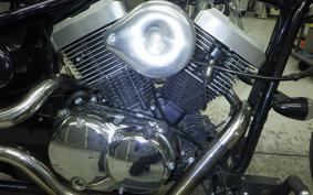 OTHER +THUNDER ハードテイル250 2012