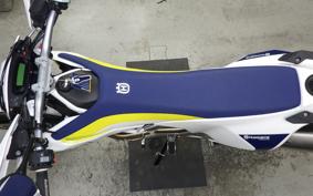 HUSQVARNA 701SM 2019