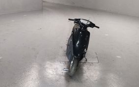 HONDA DIO AF34