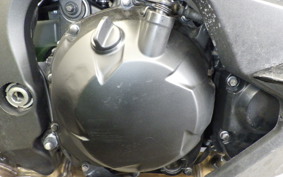 KAWASAKI NINJA 1000SX 2023 ZXT02K