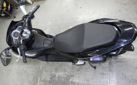 HONDA PCX 125 JF56