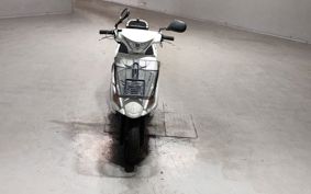 SUZUKI ADDRESS V125 CF4MA