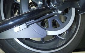 HARLEY FXSB1690 2016