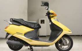 HONDA SPACY 100 JF13