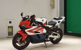 HONDA CBR1000RR 2004 SC57