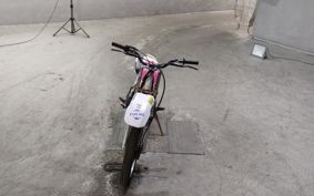 HONDA RTL50S RTL50SF
