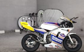 HONDA NSR50 AC10