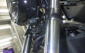 KAWASAKI ELIMINATOR400-3 2024