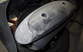 YAMAHA VINO 50 Gen.4 2006 AY02