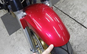 HONDA CB400SF VTEC SPEC 2 2002 NC39