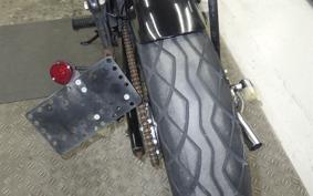 KAWASAKI ESTRELLA BJ250A