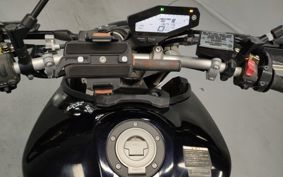 YAMAHA MT-09 2014 RN34J