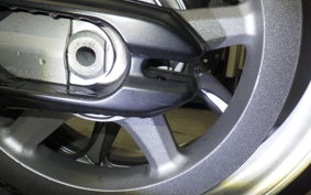 YAMAHA XV1900 RAIDER 2020