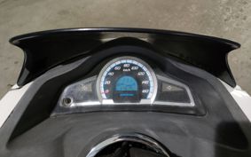 HONDA PCX125 JF56