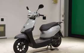 HONDA TACT-4ﾍﾞｰｼｯｸ AF79