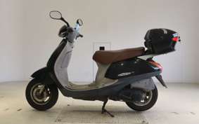 HONDA LEAD 100 JF06