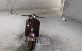 VESPA 50S V5SA1T