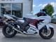 Фото Kawasaki NINJA ZX-14R ABS 2020 с японского аукциона