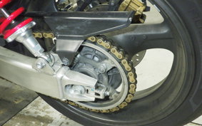 HONDA CB400 SUPER BOLDOR VTEC 2012 NC42