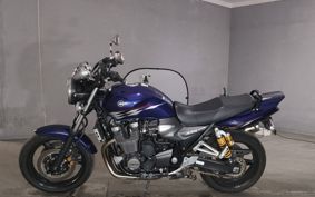 YAMAHA XJR1300 RP17J