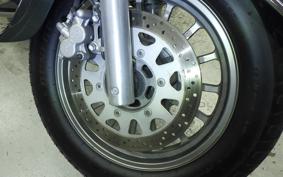 SUZUKI INTRUDER 400 Classic 2010 VK56A