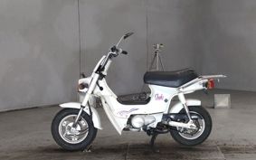 HONDA CAR LEE50 CF50