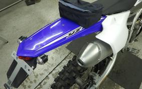 YAMAHA YZ250FX 2003 CG37C