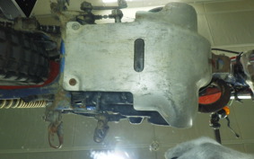 HONDA TL125 2021 JD06