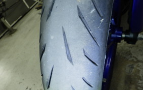 YAMAHA YZF R-3 2020 RH13J