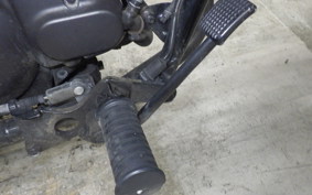 KAWASAKI ELIMINATOR 250 V 2006 VN250A