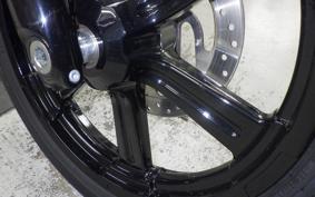 HARLEY FXBBS1870 2022