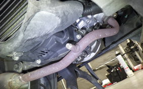 YAMAHA VINO 50 2021 SA37J