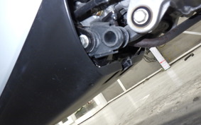 HONDA GIORNO 3 1998 AF77