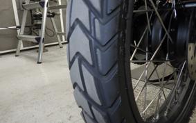 HONDA CT125-2 JA65