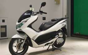 HONDA PCX 125