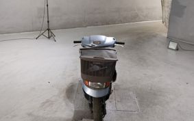HONDA DIO CHESTER AF62