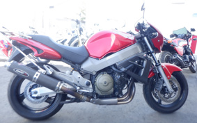 HONDA X11 2000 SC42
