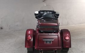 HARLEY FLHTCUTG1690 TRIKE 2014 MAL